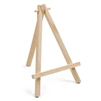 Mbajtese telajo vizatimi 22cm