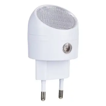 Ndricues nate me sensor