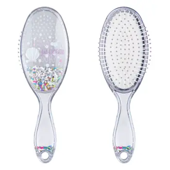 Kreher per floket transparent me xixa
