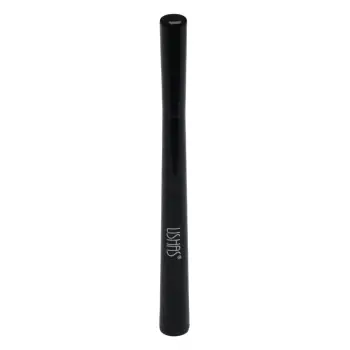 Eyeliner likuid forme lapsi