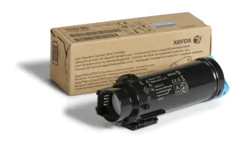Toner Xerox 106R03473 – Blu