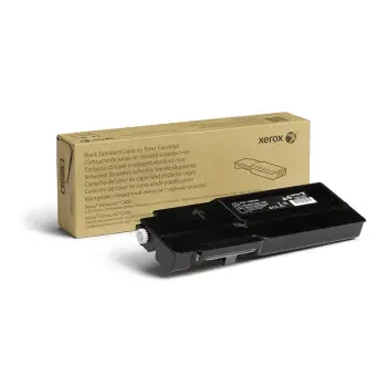 Toner Xerox 106R03500 – Zezë
