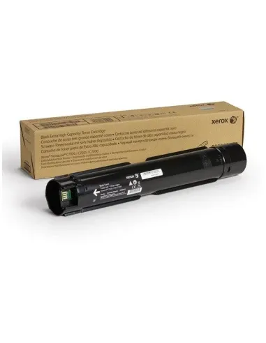 Toner Xerox 106R03737 – Zezë - 1