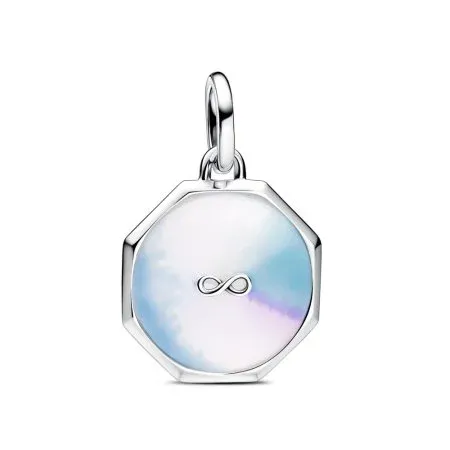Pamja 1
