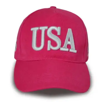 Kapelë Convoy USA