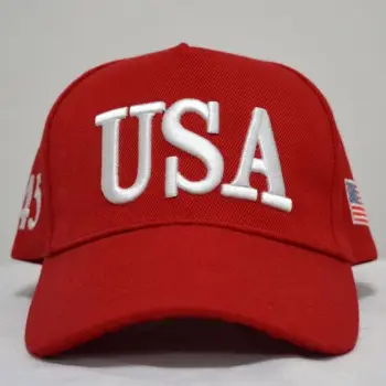 Kapelë Convoy USA