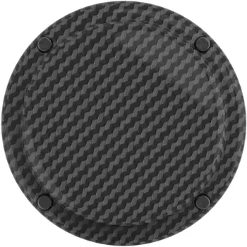 GPS dhe Tags ultron MiTag Skifinder Apple certified / 1 Piece