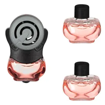 Aromatizues makine me çamçakëz