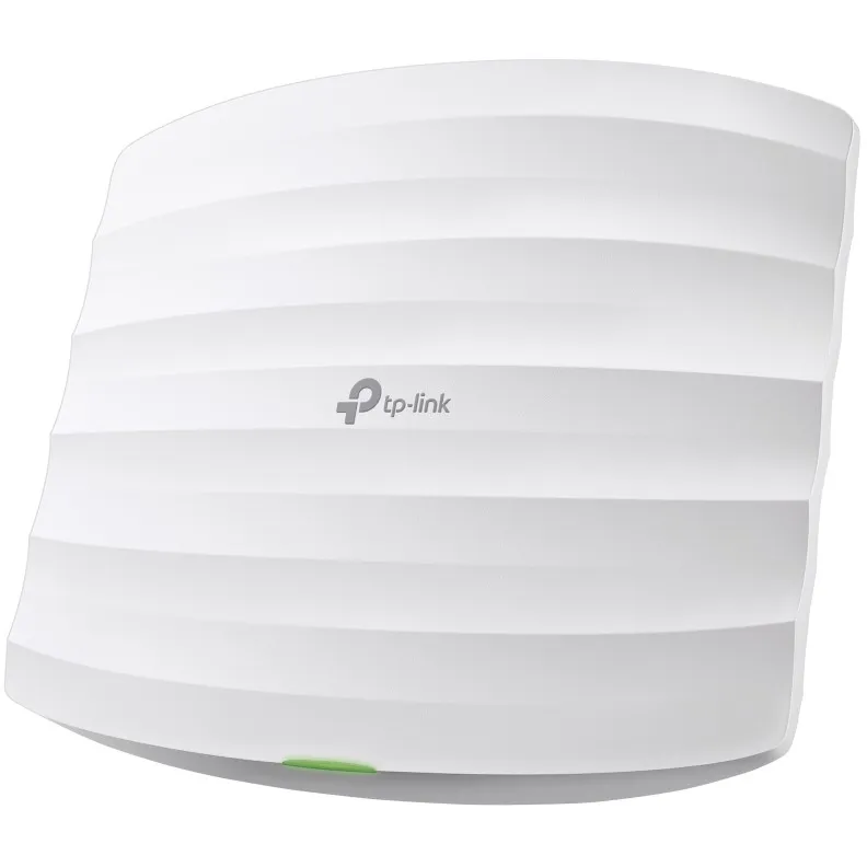 Access Point TP-Link WL-AP Festa F52 (AC1350) - 1