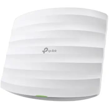Access Point TP-Link WL-AP Festa F52 (AC1350)