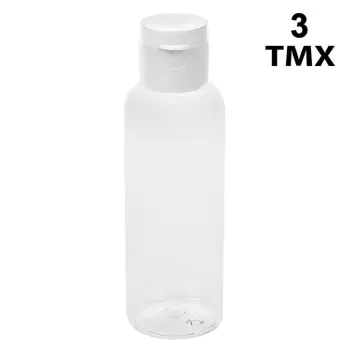 Set 3Cp Shishe 100Ml