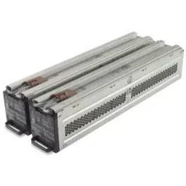 UPS Battery RBC140