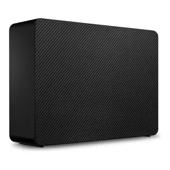 HDD e Jashtme 3.5″ Desktop EXT Drive 26TB – Zezë