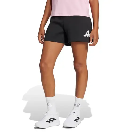 Shorce ADIDAS W Z.N.E. Short - 1