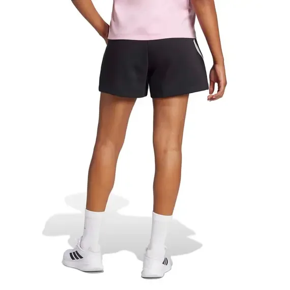 Shorce ADIDAS W Z.N.E. Short - 2
