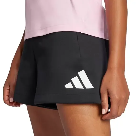 Shorce ADIDAS W Z.N.E. Short - 4