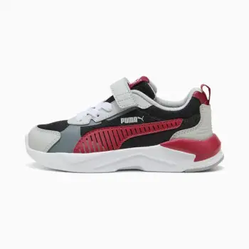 Atlete PUMA X-Ray 3 Lt Ac+ Ps