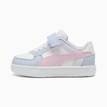 Atlete PUMA Caven 2.0 Block Ac+ Inf