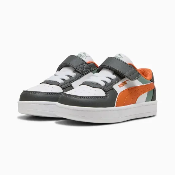 Atlete PUMA Caven 2.0 Block Ac+ Inf - 2