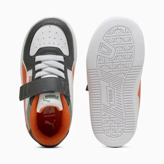 Atlete PUMA Caven 2.0 Block Ac+ Inf - 3
