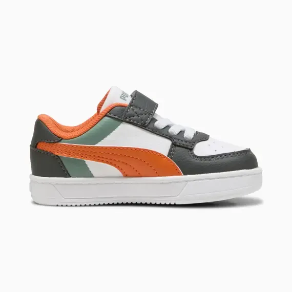 Atlete PUMA Caven 2.0 Block Ac+ Inf - 4