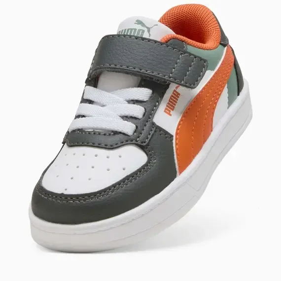 Atlete PUMA Caven 2.0 Block Ac+ Inf - 5
