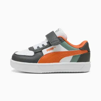 Atlete PUMA Caven 2.0 Block Ac+ Inf