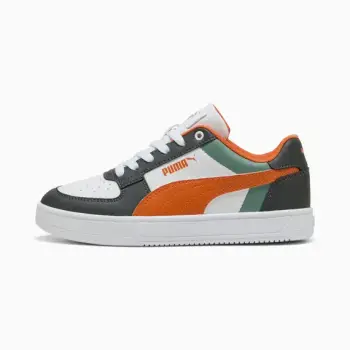 Atlete PUMA Caven 2.0 Block Jr
