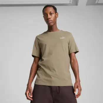 Bluzë PUMA Ess Small No.1 Logo Tee (S)