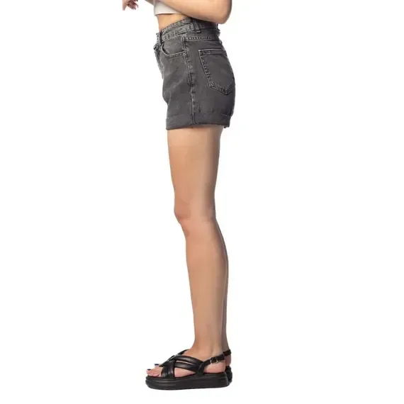 Xhinse Të Shkurta Xlove 292-33 - 2