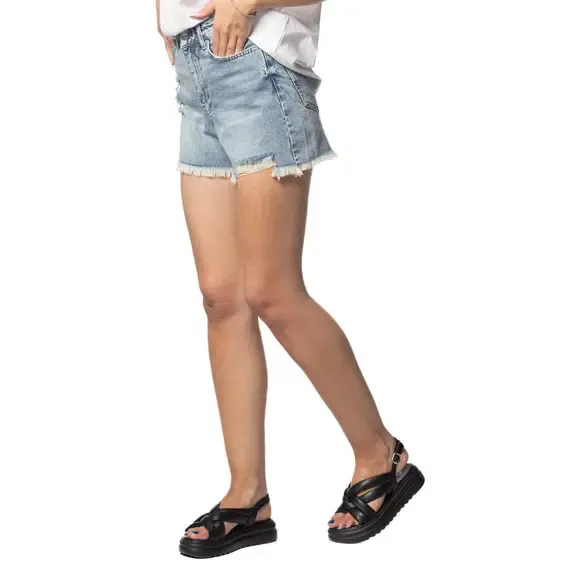 Pamja 4