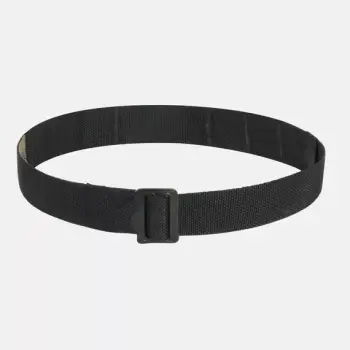 Rrip HELICON Ps-Mpb-Nl-01