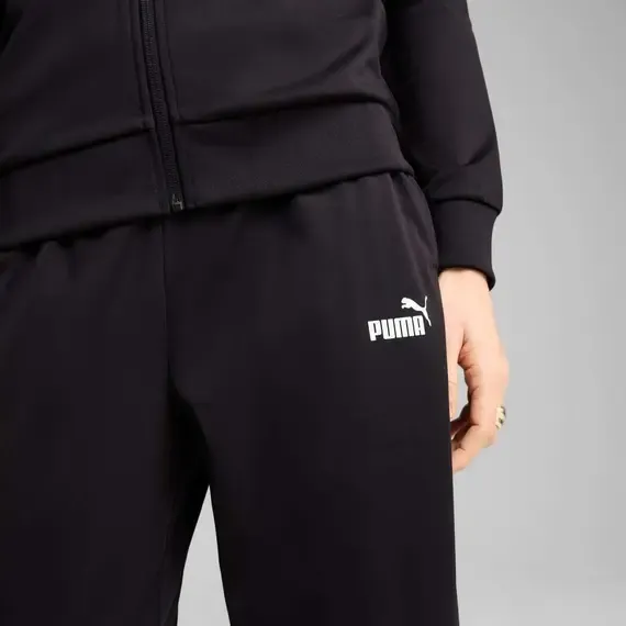 Pamja 3