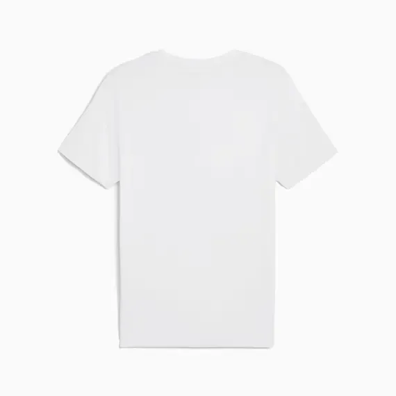 Bluzë PUMA Graphics Multiple Cat Logo Tee - 2
