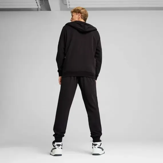 Trenerka Komplet PUMA Hooded Sweat Suit Tr - 2