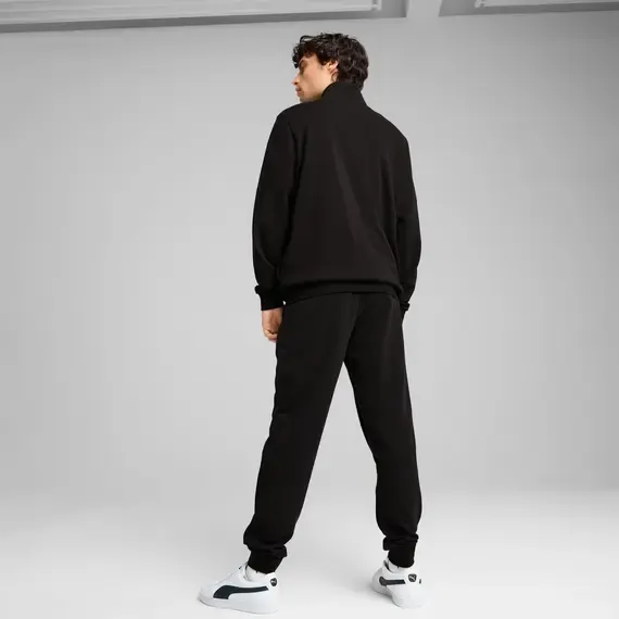Trenerka Komplet PUMA Ess Sweat Suit Tr - 2