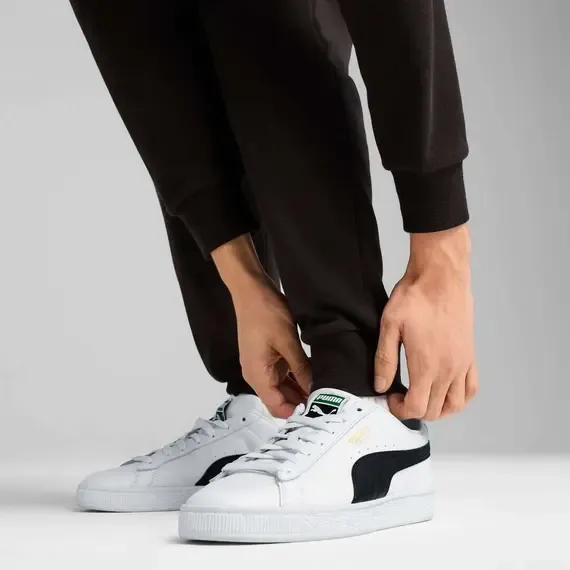 Trenerka Komplet PUMA Ess Sweat Suit Tr - 3