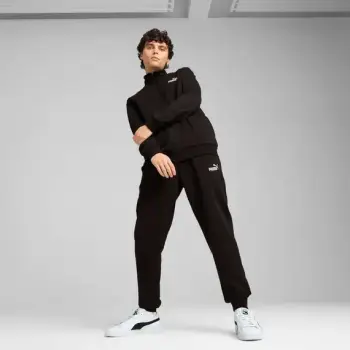 Trenerka Komplet PUMA Ess Sweat Suit Tr