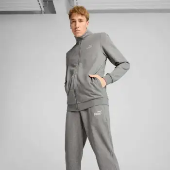 Trenerka Komplet PUMA Ess Sweat Suit Tr