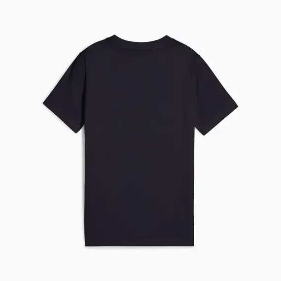 Bluzë PUMA Graphics Tee I B - 2