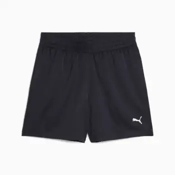Shorce PUMA Ess Woven Shorts 5"