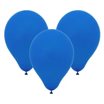 Tullumbace Blu 10 Cope/23 cm