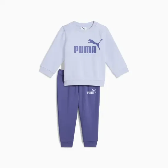 Pamja 1