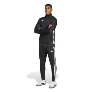 Trenerka Komplet ADIDAS Tiro Es Ts