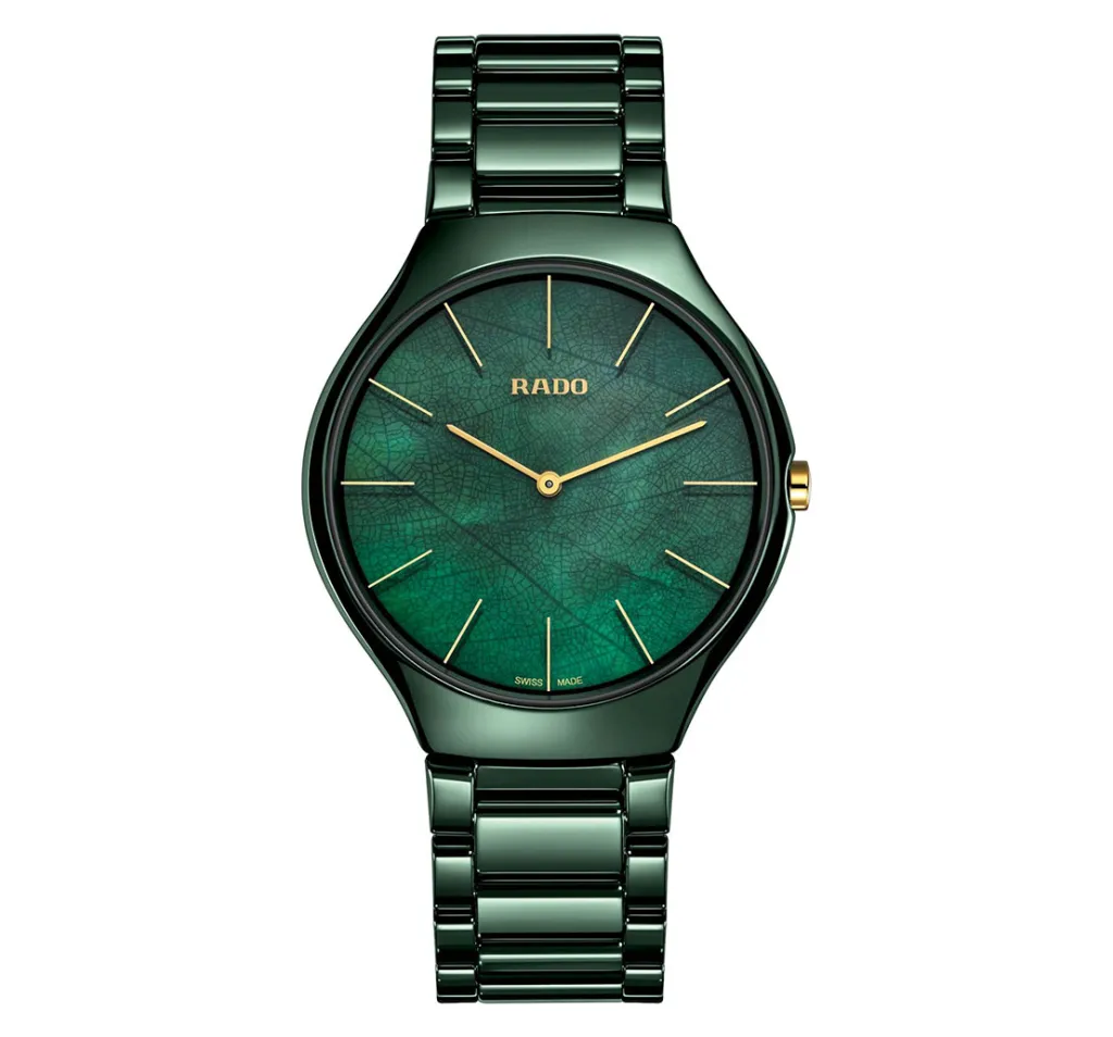 Rado Ore 01.420.0006.3.091 - 1