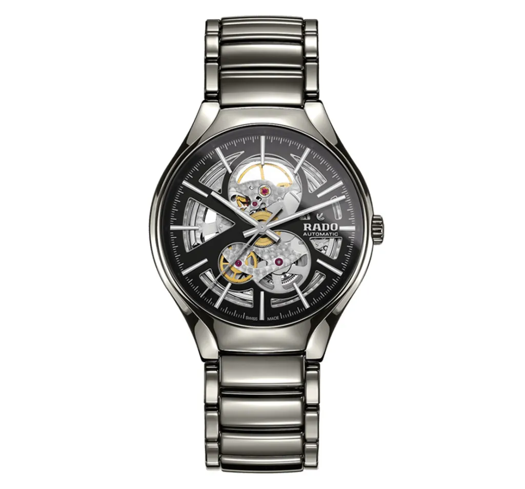 Rado Ore 01.734.0510.3.015 - 1