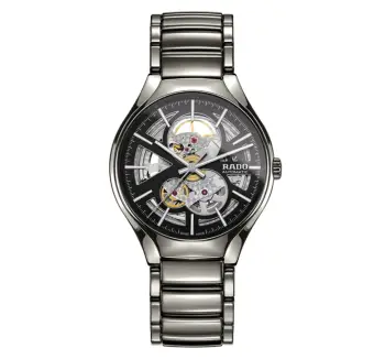 Rado Ore 01.734.0510.3.015