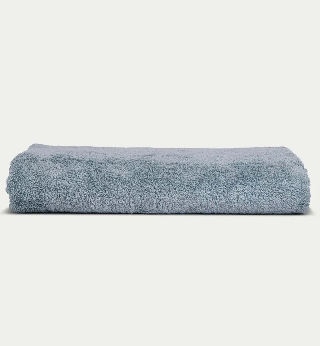 Peshqir BG 70x140CM - 1