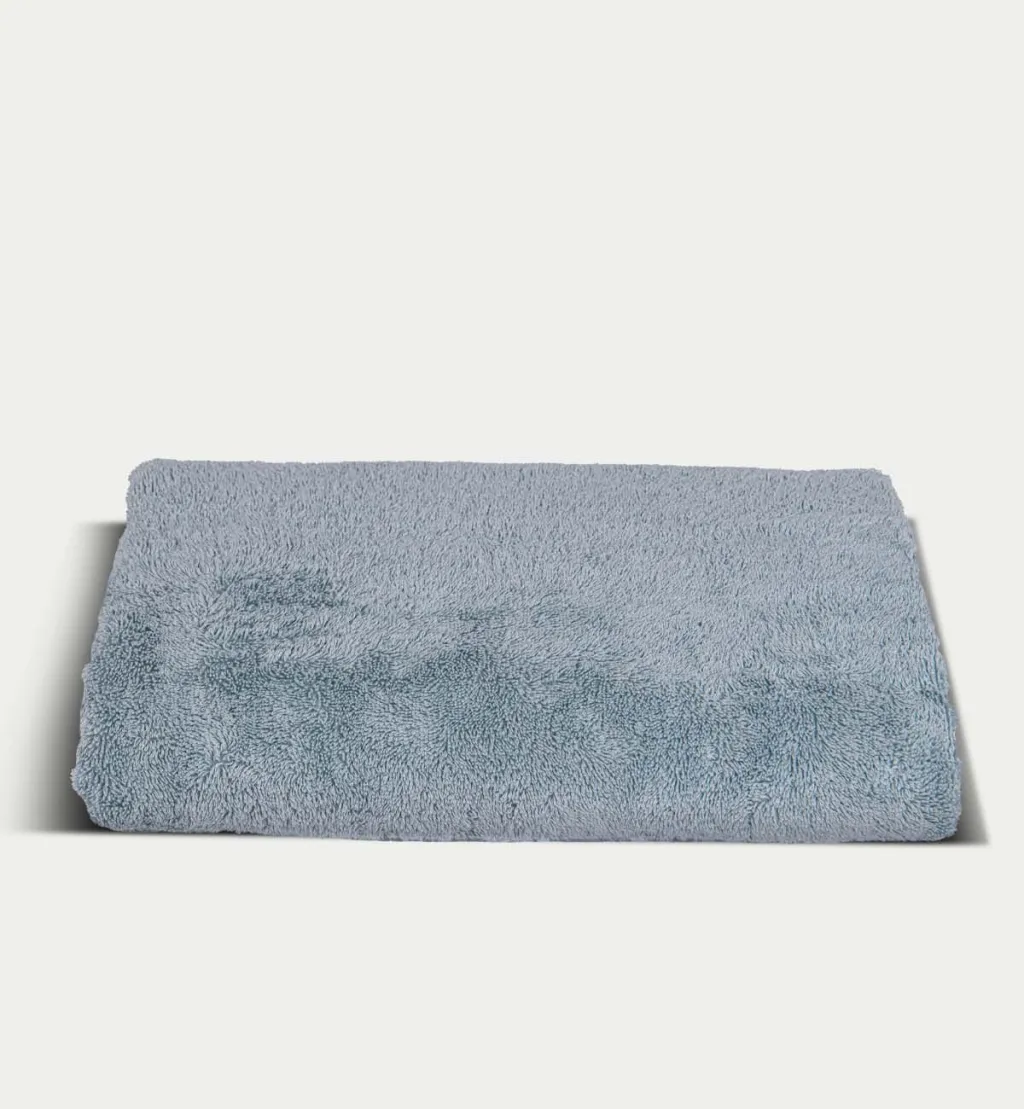 Peshqir BG 70x140CM - 2