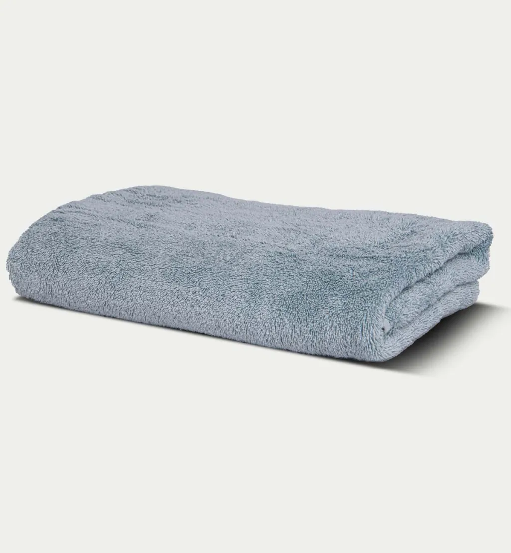 Peshqir BG 70x140CM - 3